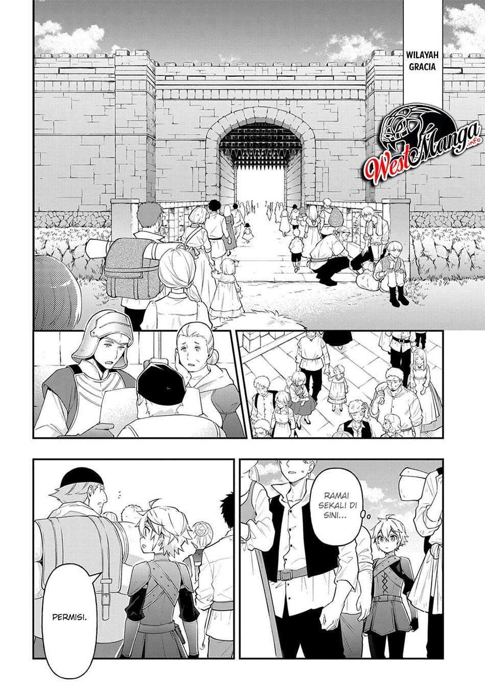 Chapter 29 - halaman 11