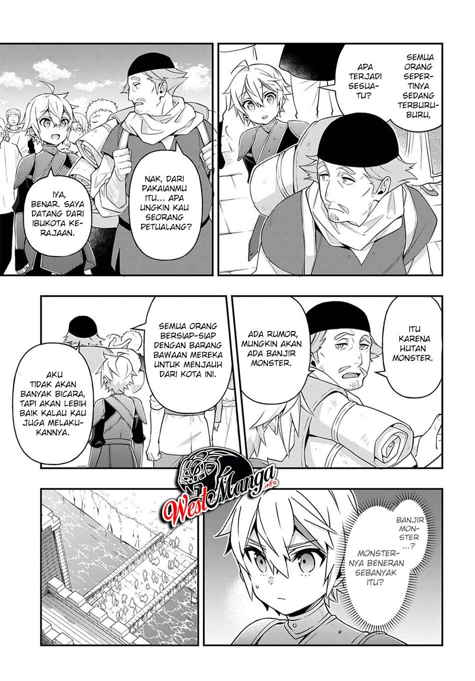 Chapter 29 - halaman 12