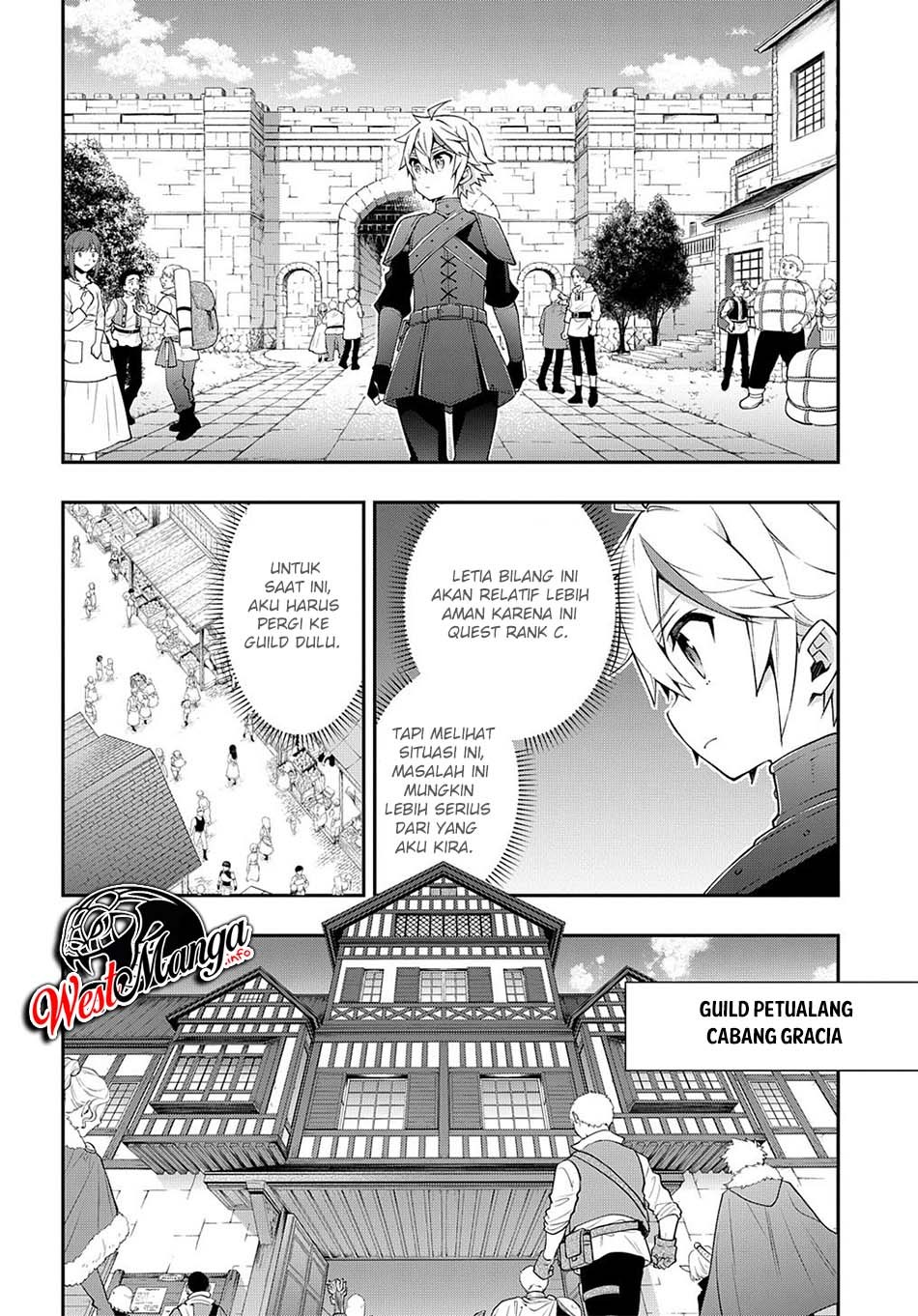 Chapter 29 - halaman 13