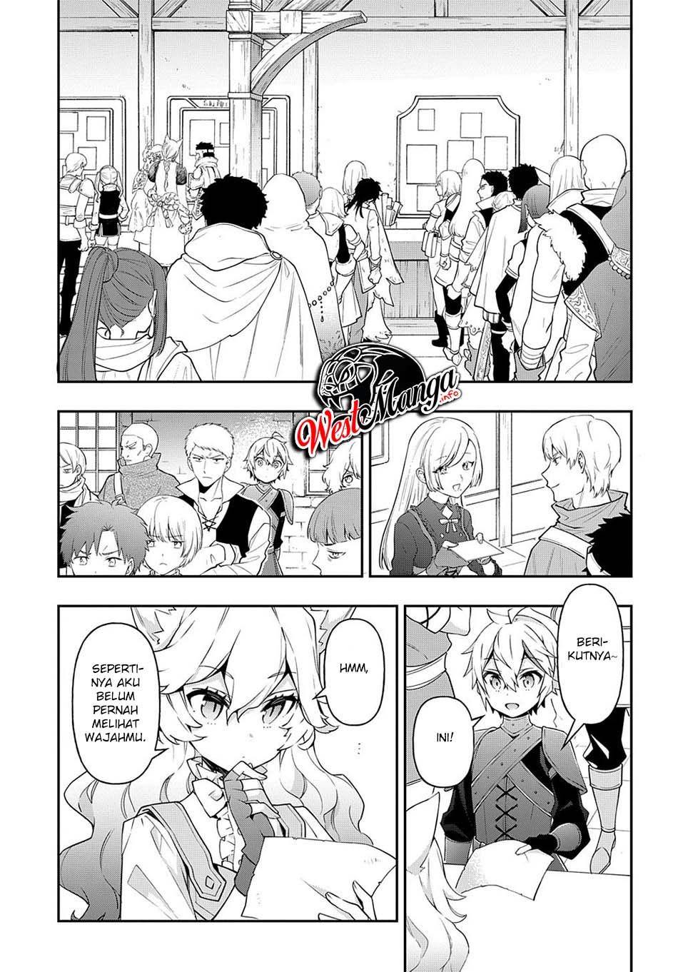 Chapter 29 - halaman 14
