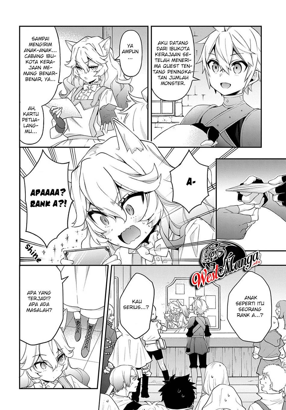 Chapter 29 - halaman 15