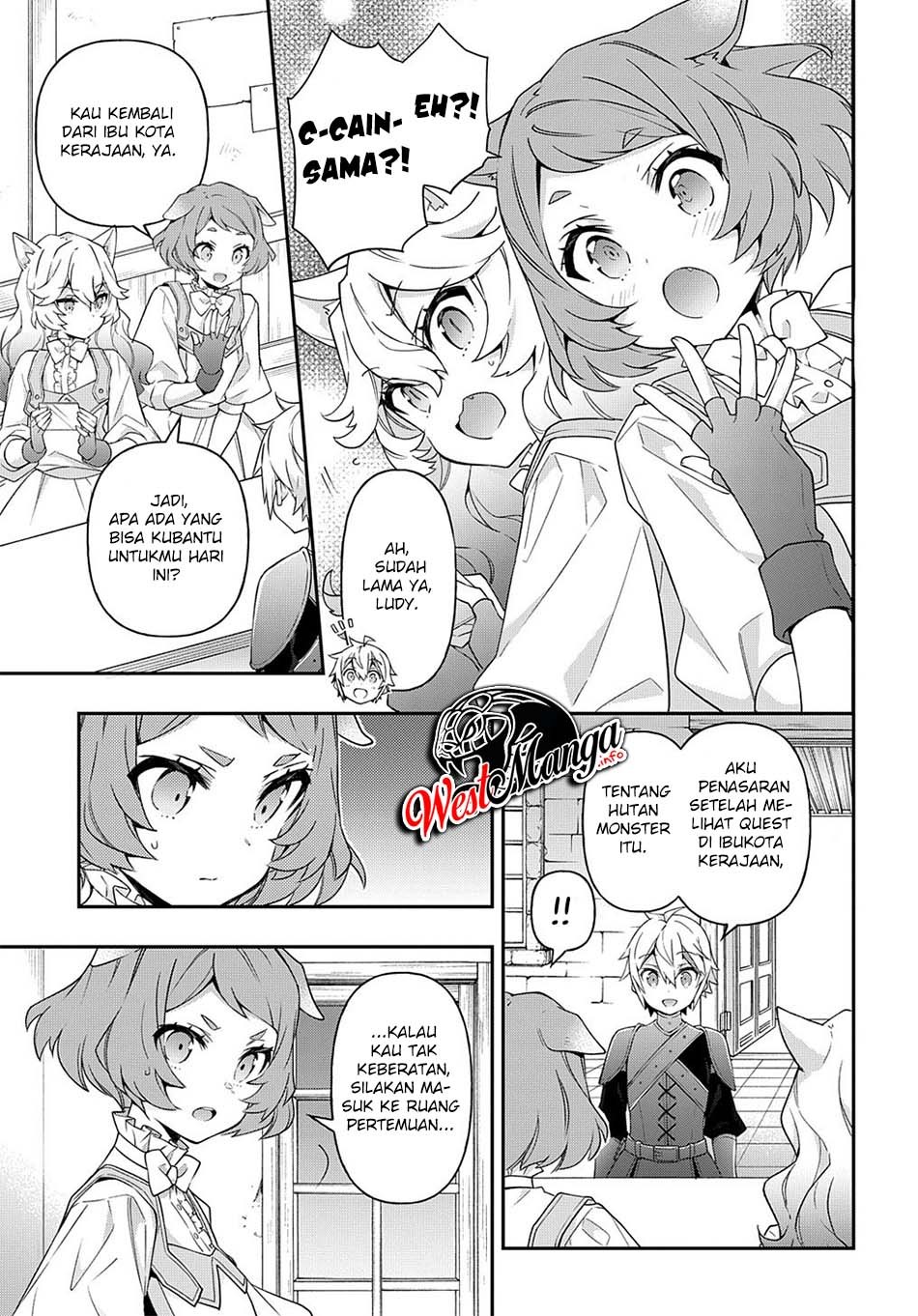 Chapter 29 - halaman 16