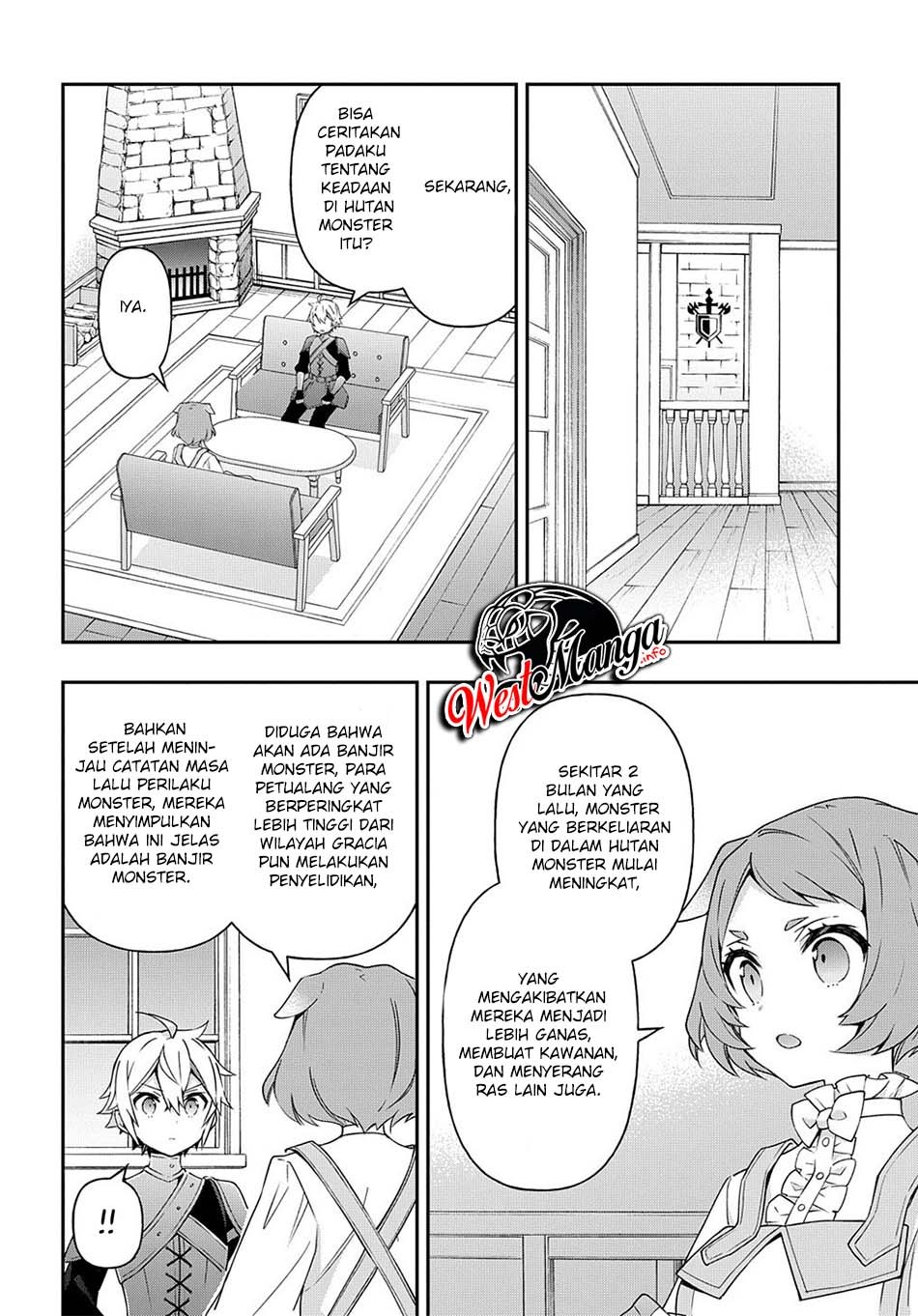 Chapter 29 - halaman 17