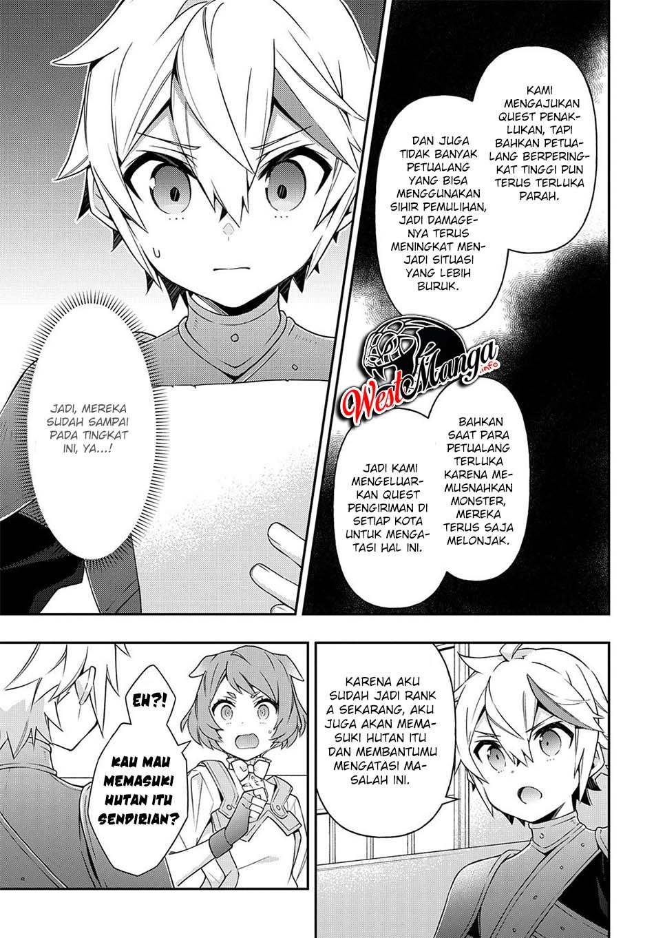 Chapter 29 - halaman 18