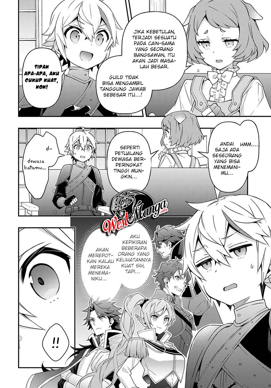 Chapter 29 - halaman 19