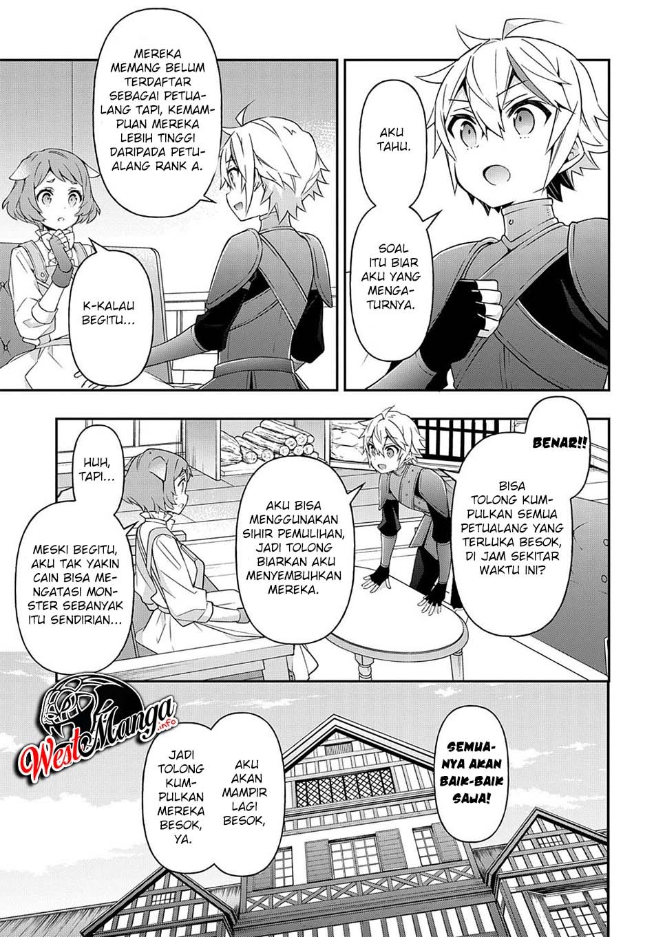Chapter 29 - halaman 20