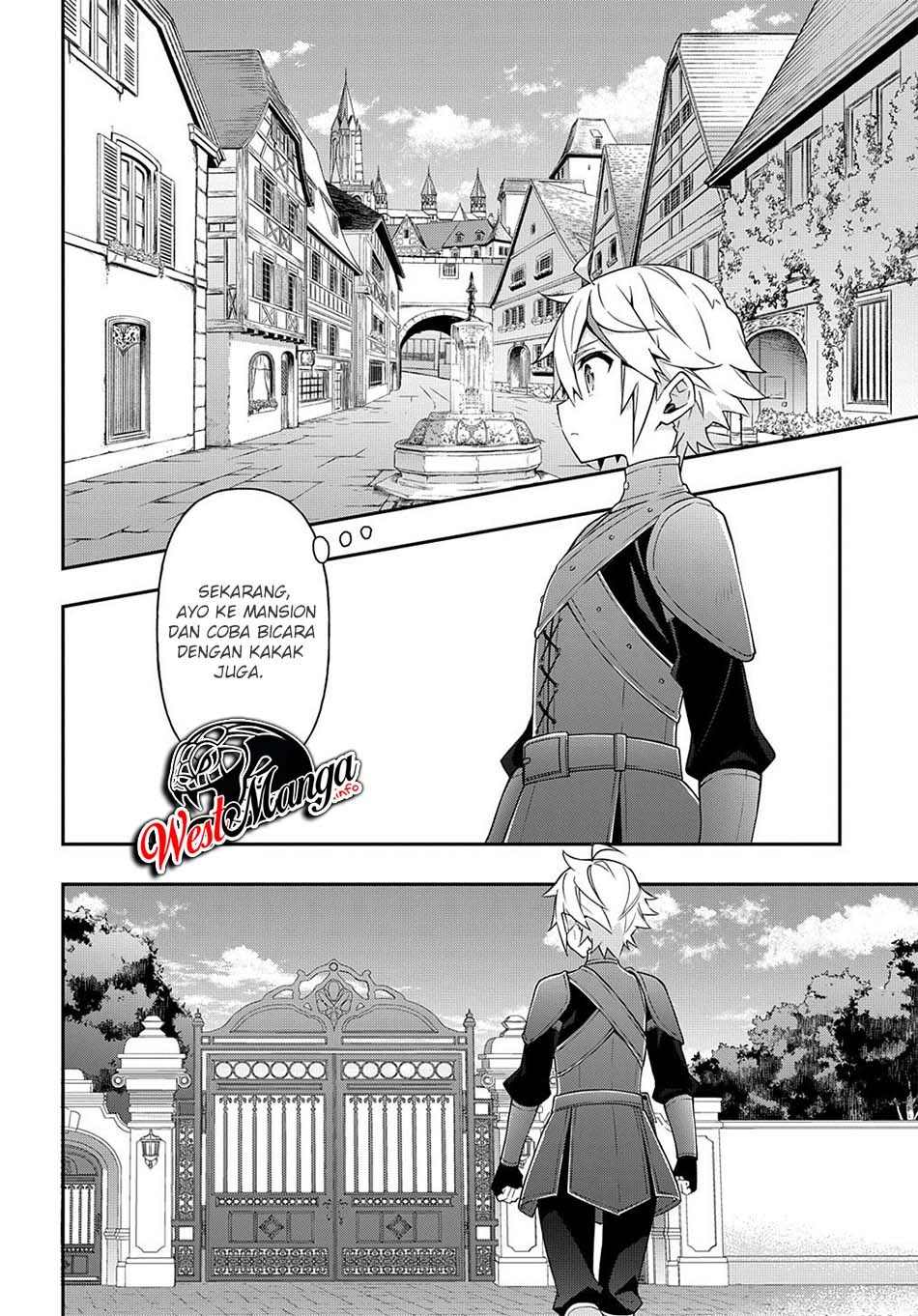 Chapter 29 - halaman 21