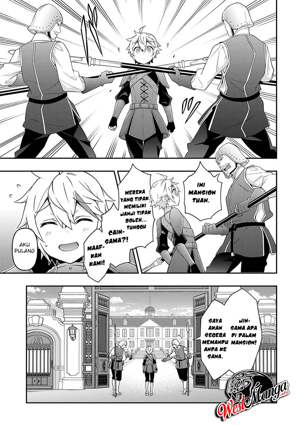 Chapter 29 - halaman 22