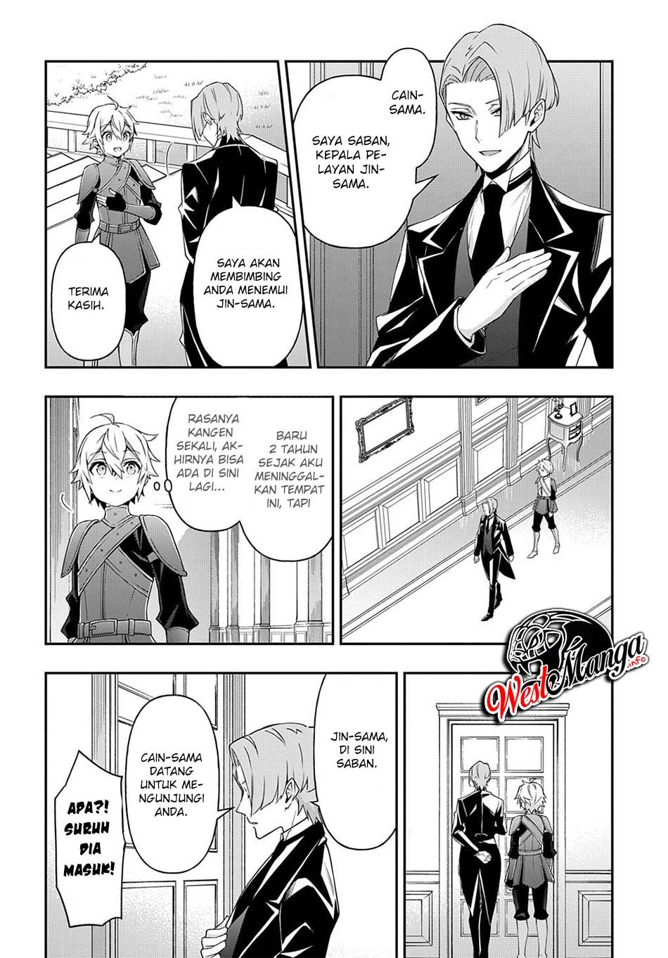 Chapter 29 - halaman 23