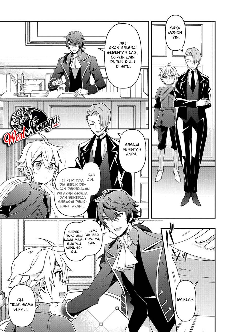 Chapter 29 - halaman 24