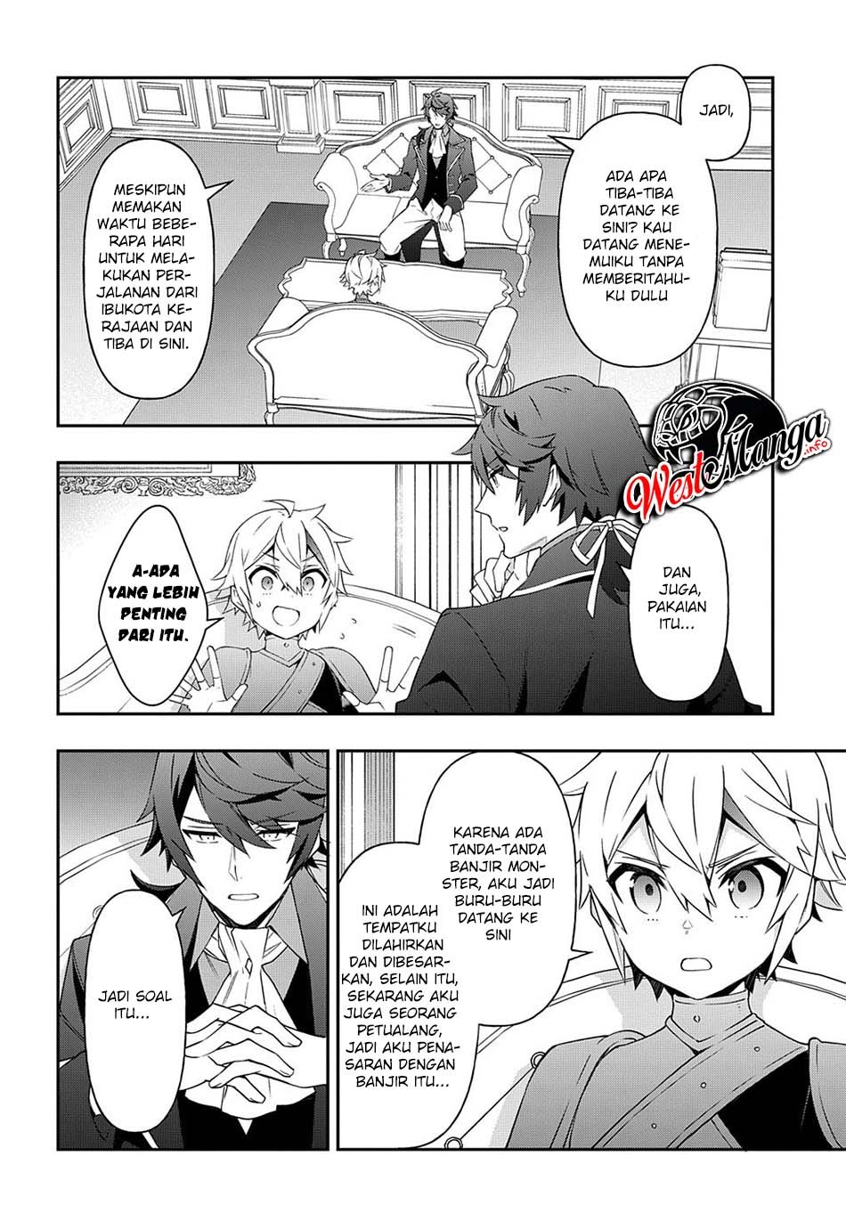 Chapter 29 - halaman 25