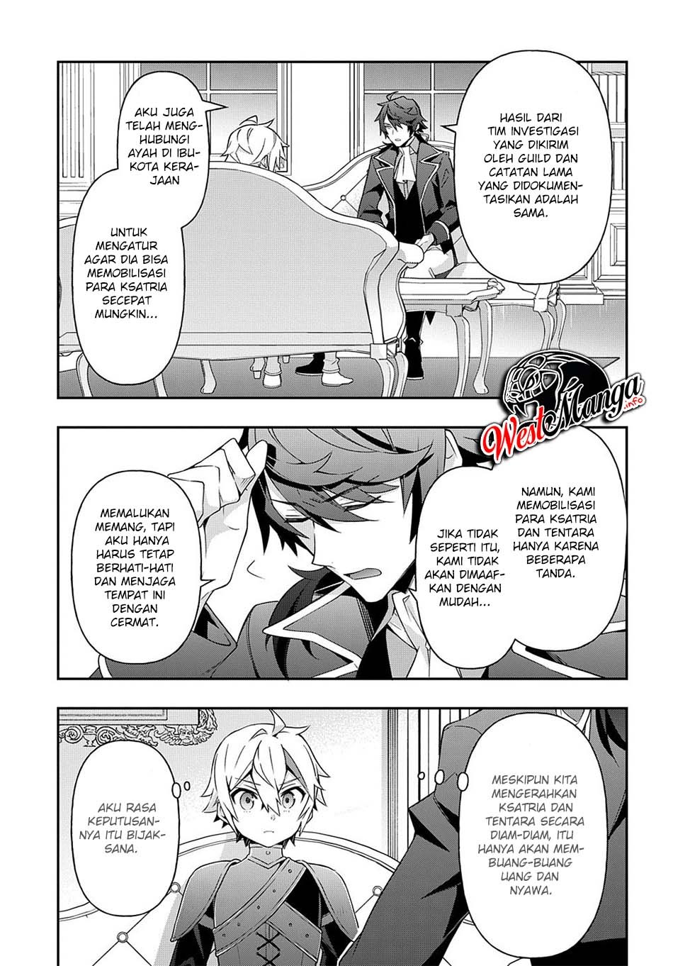 Chapter 29 - halaman 26