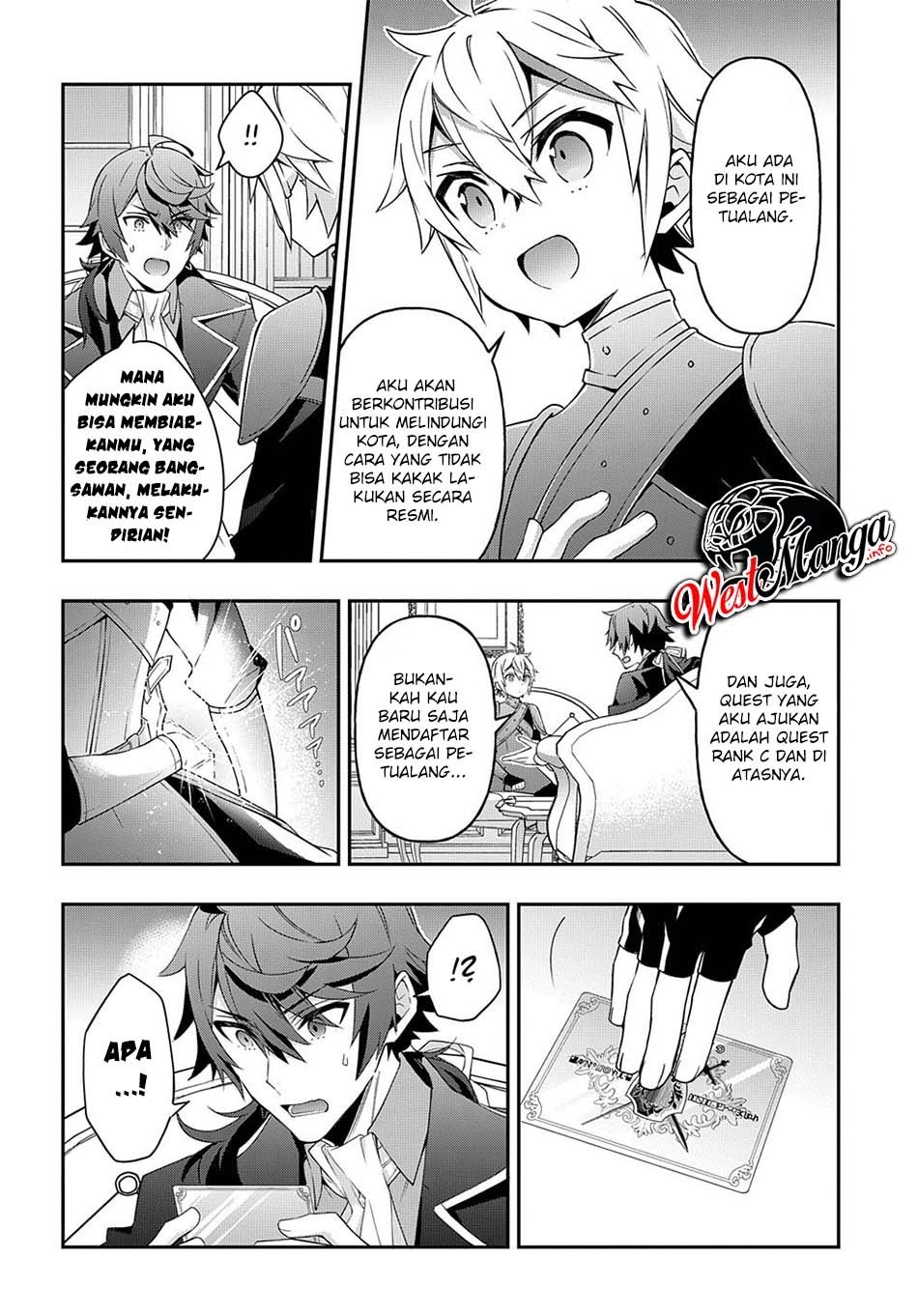 Chapter 29 - halaman 27