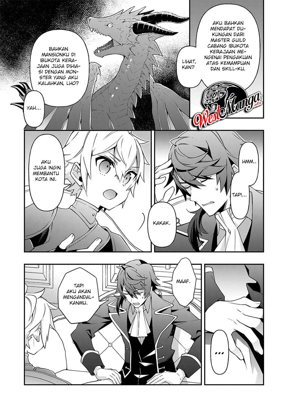 Chapter 29 - halaman 28