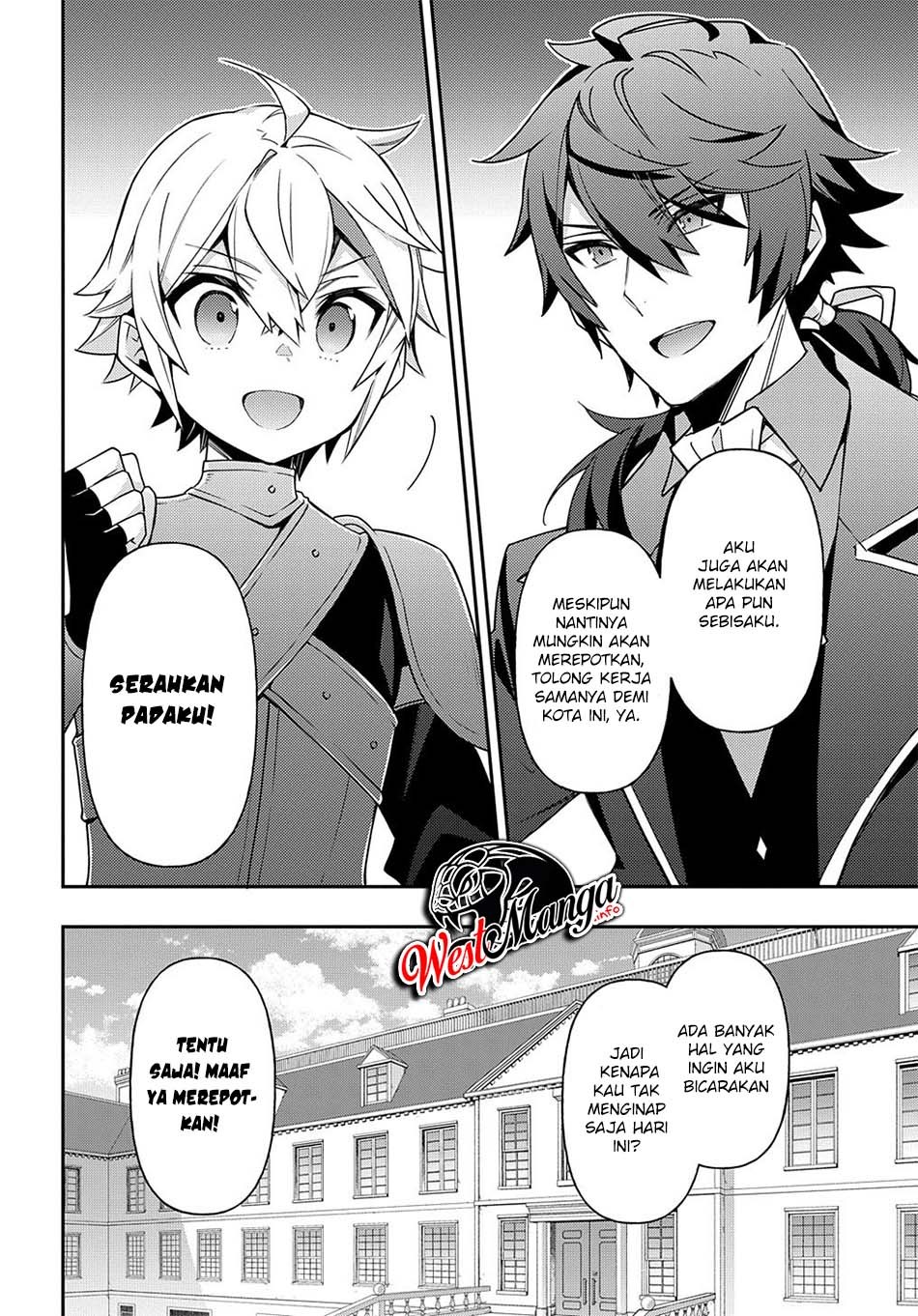 Chapter 29 - halaman 29