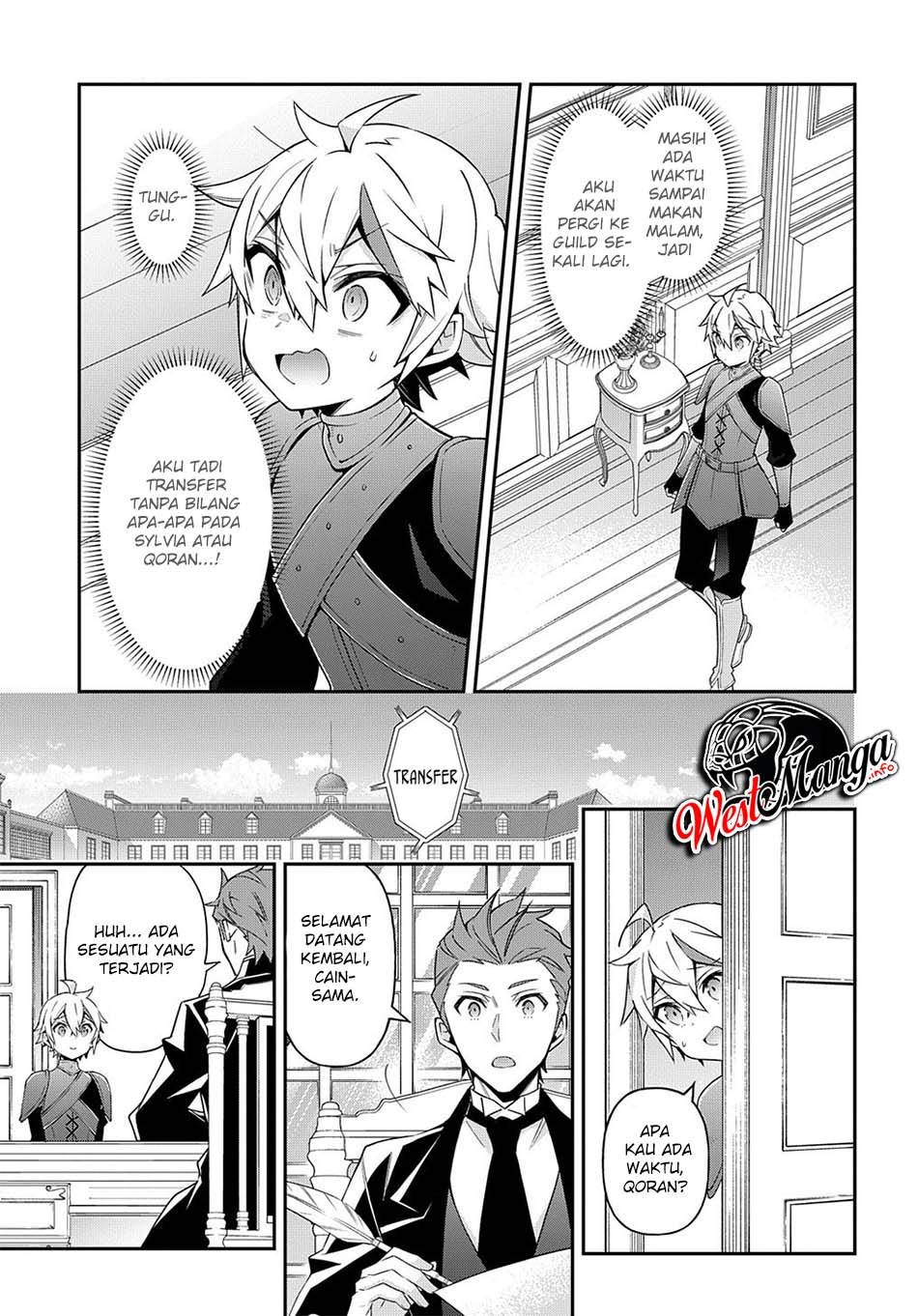 Chapter 29 - halaman 30