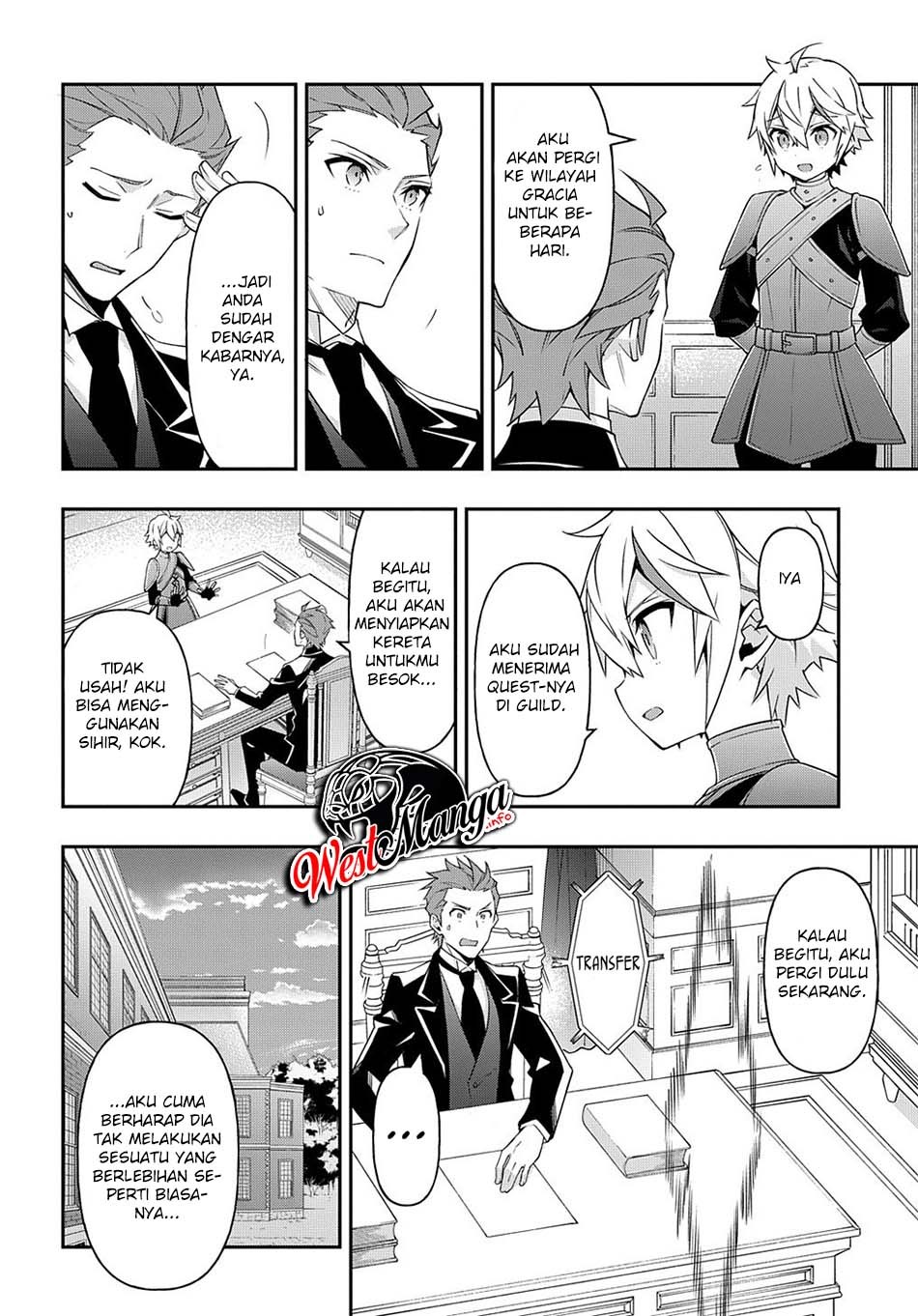 Chapter 29 - halaman 31