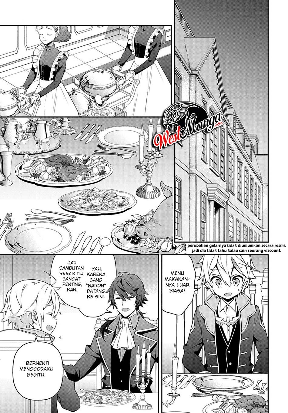 Chapter 29 - halaman 32