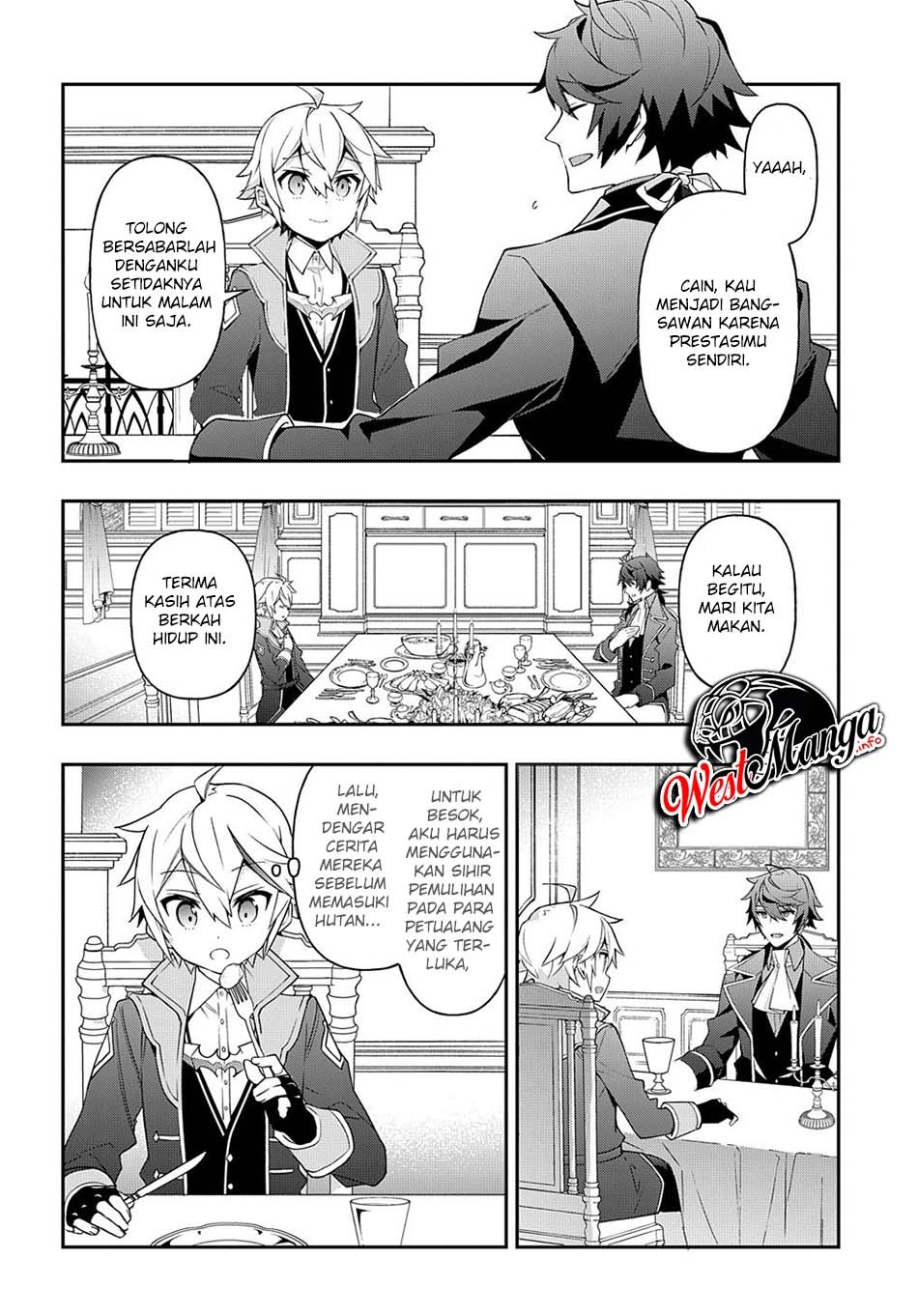 Chapter 29 - halaman 33