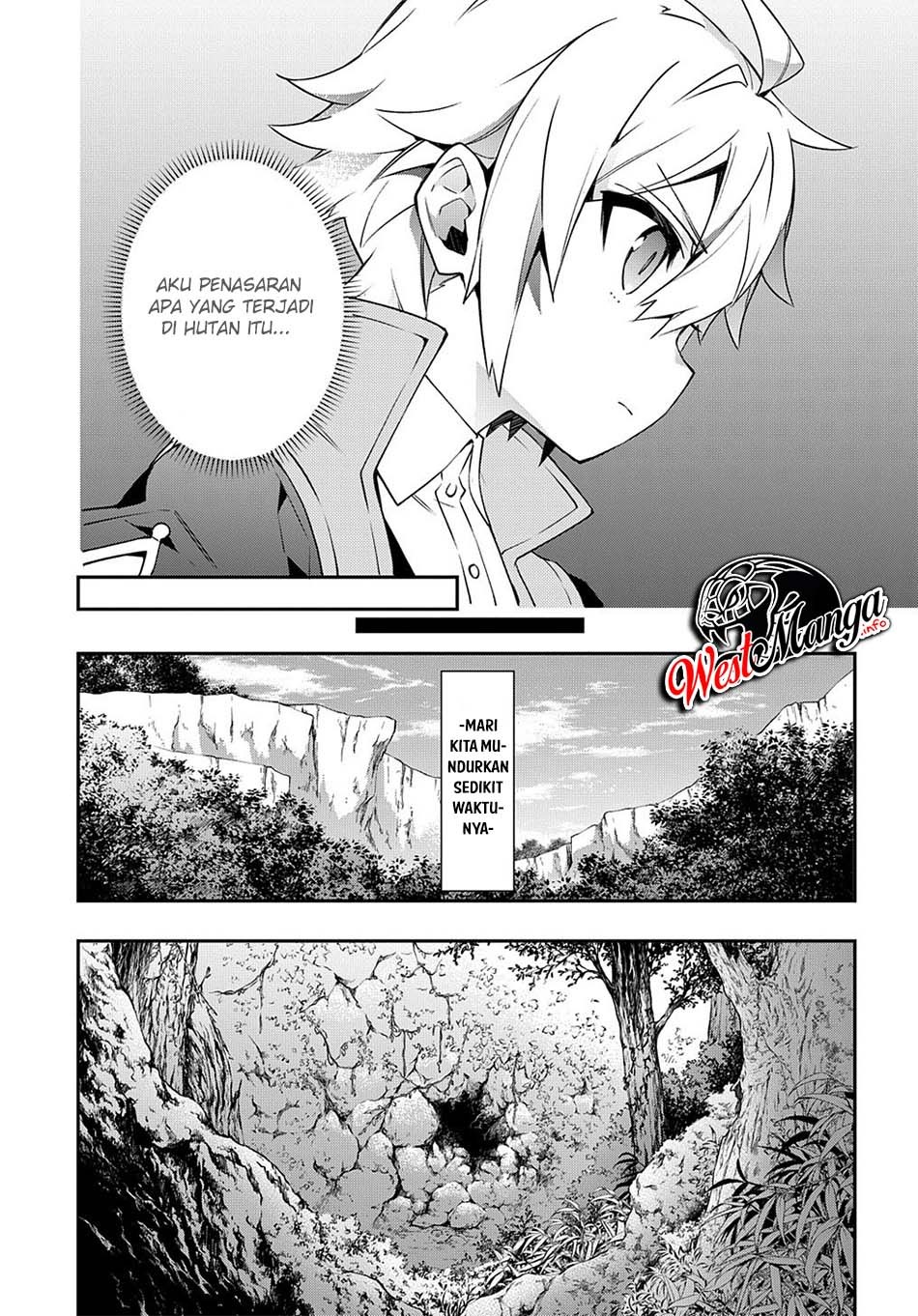 Chapter 29 - halaman 34