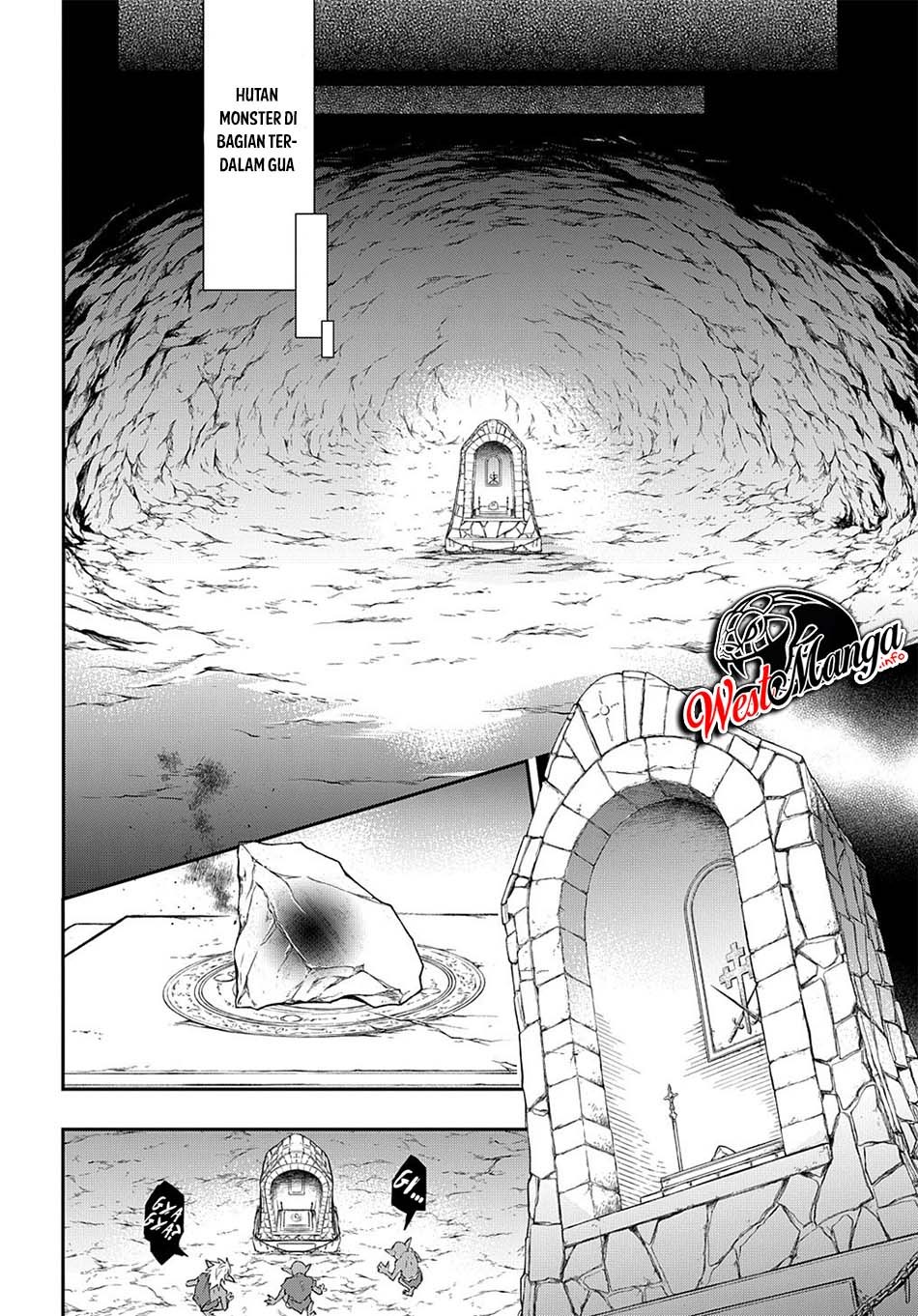 Chapter 29 - halaman 35