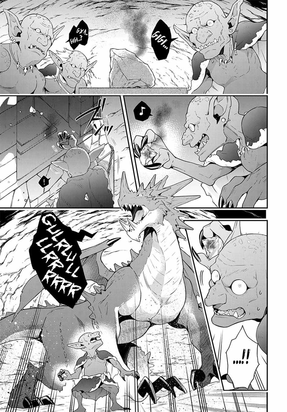 Chapter 29 - halaman 36