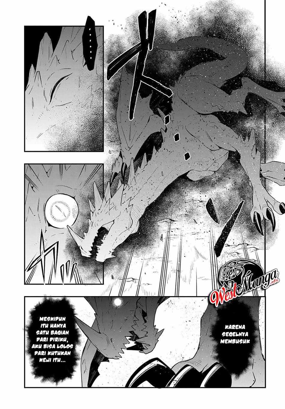 Chapter 29 - halaman 38