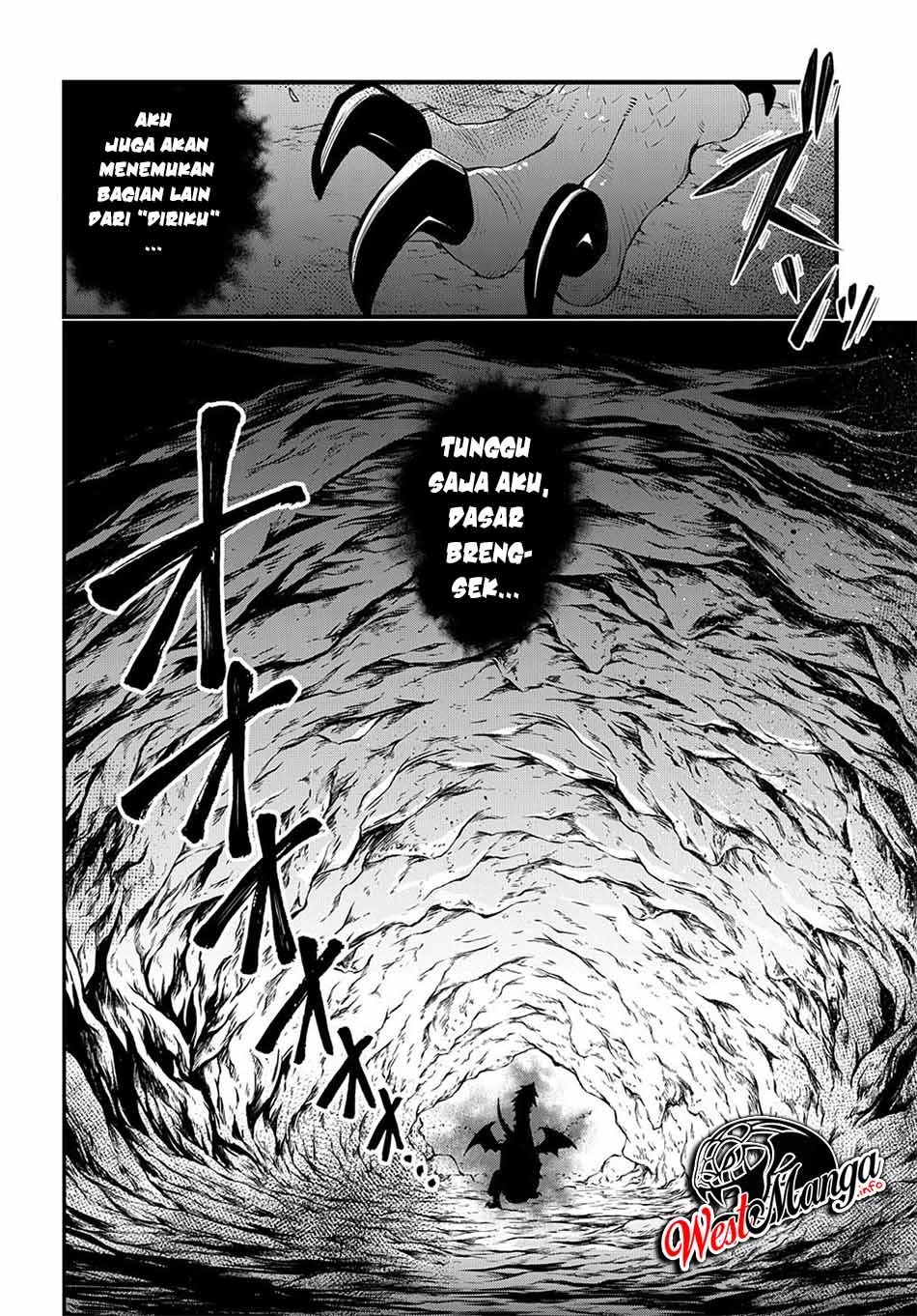 Chapter 29 - halaman 39