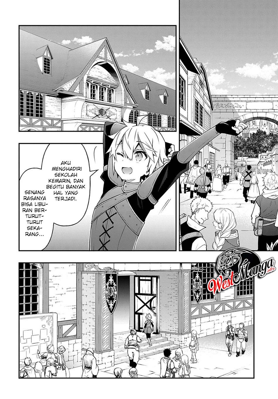 Chapter 29 - halaman 5