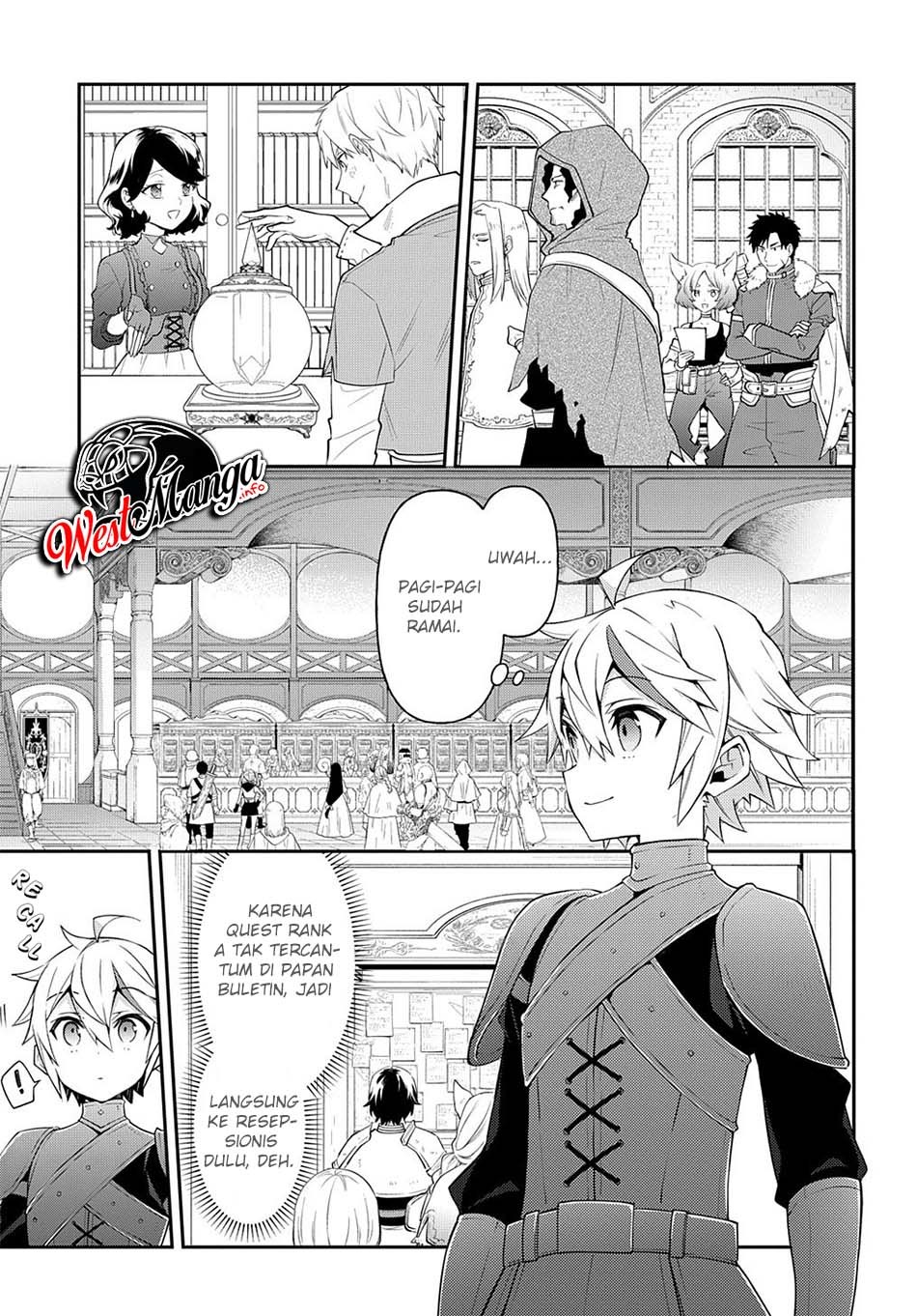 Chapter 29 - halaman 6