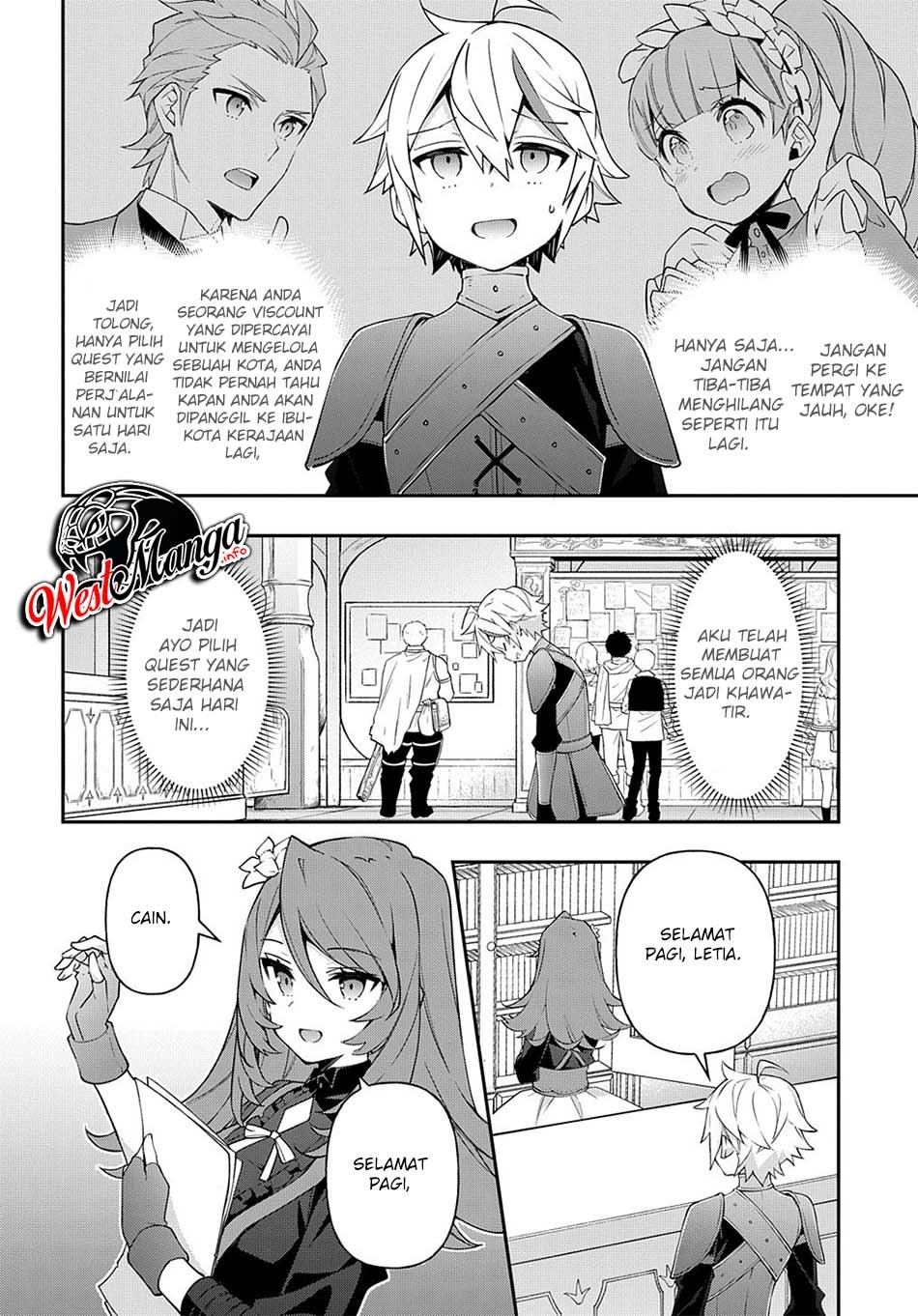 Chapter 29 - halaman 7