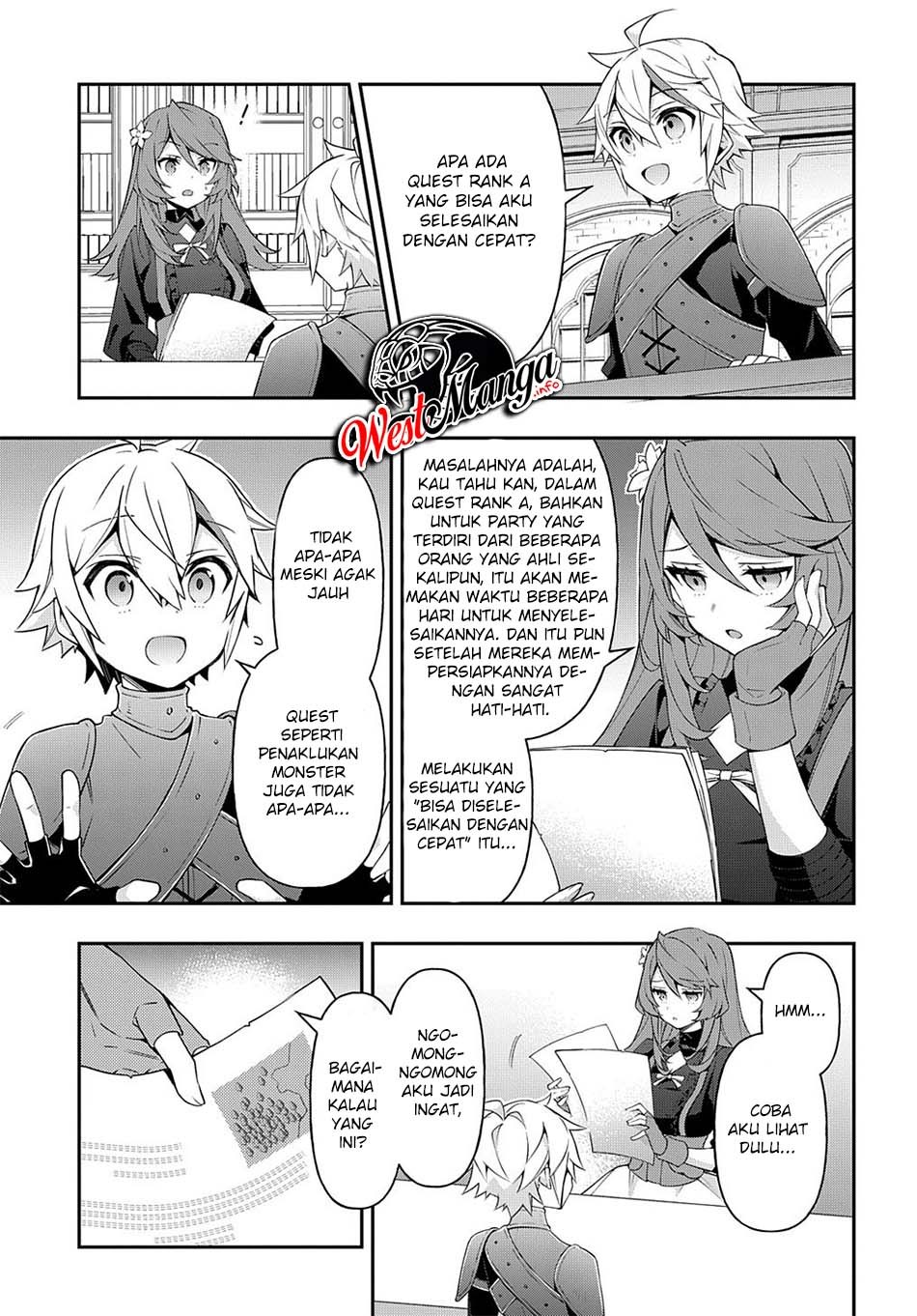 Chapter 29 - halaman 8