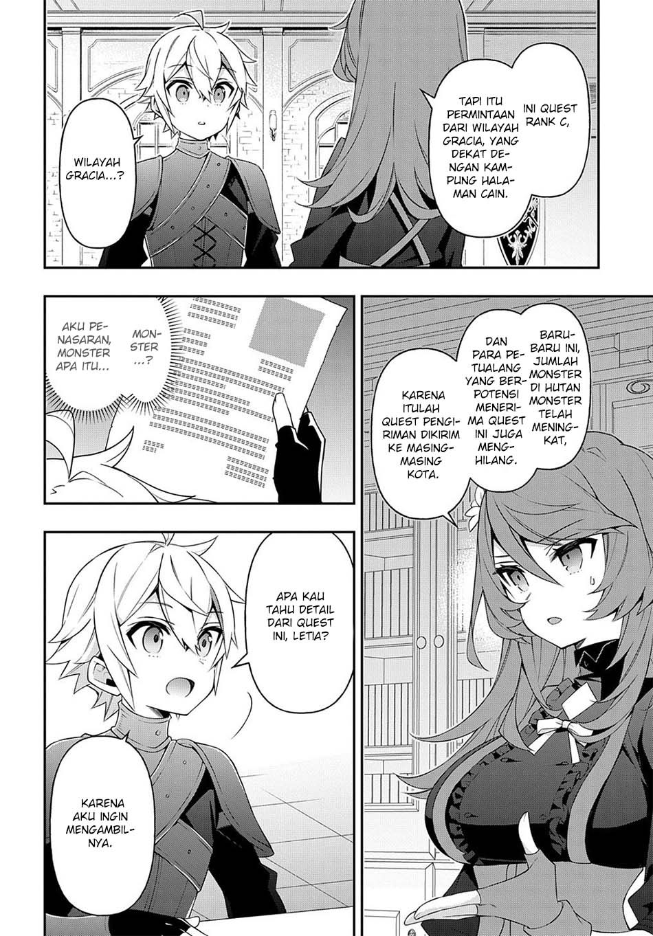 Chapter 29 - halaman 9