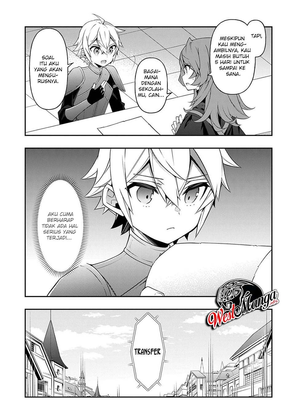 Chapter 29 - halaman 10