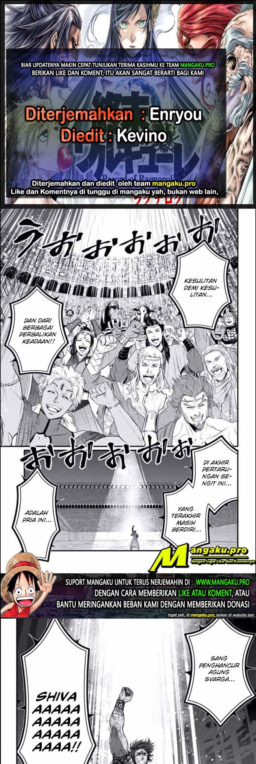 Chapter 42 - halaman 2
