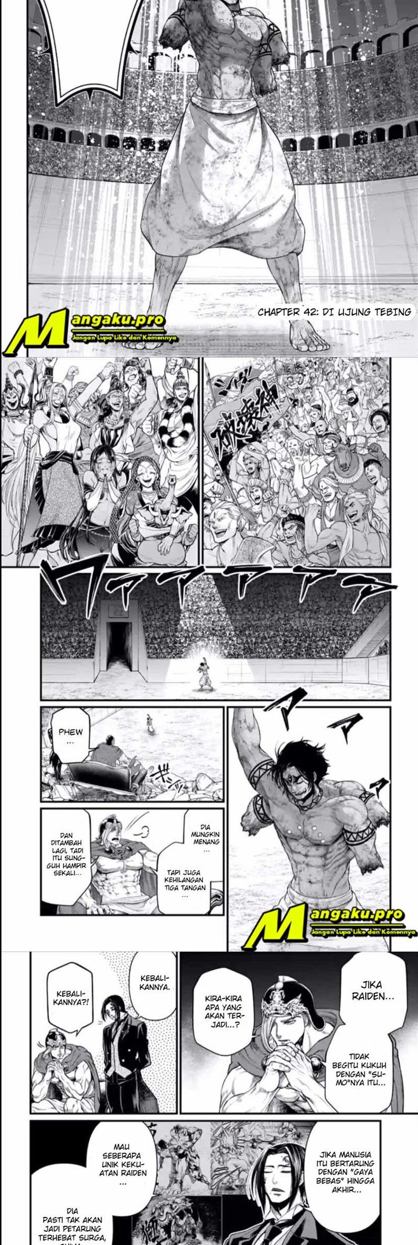 Chapter 42 - halaman 3