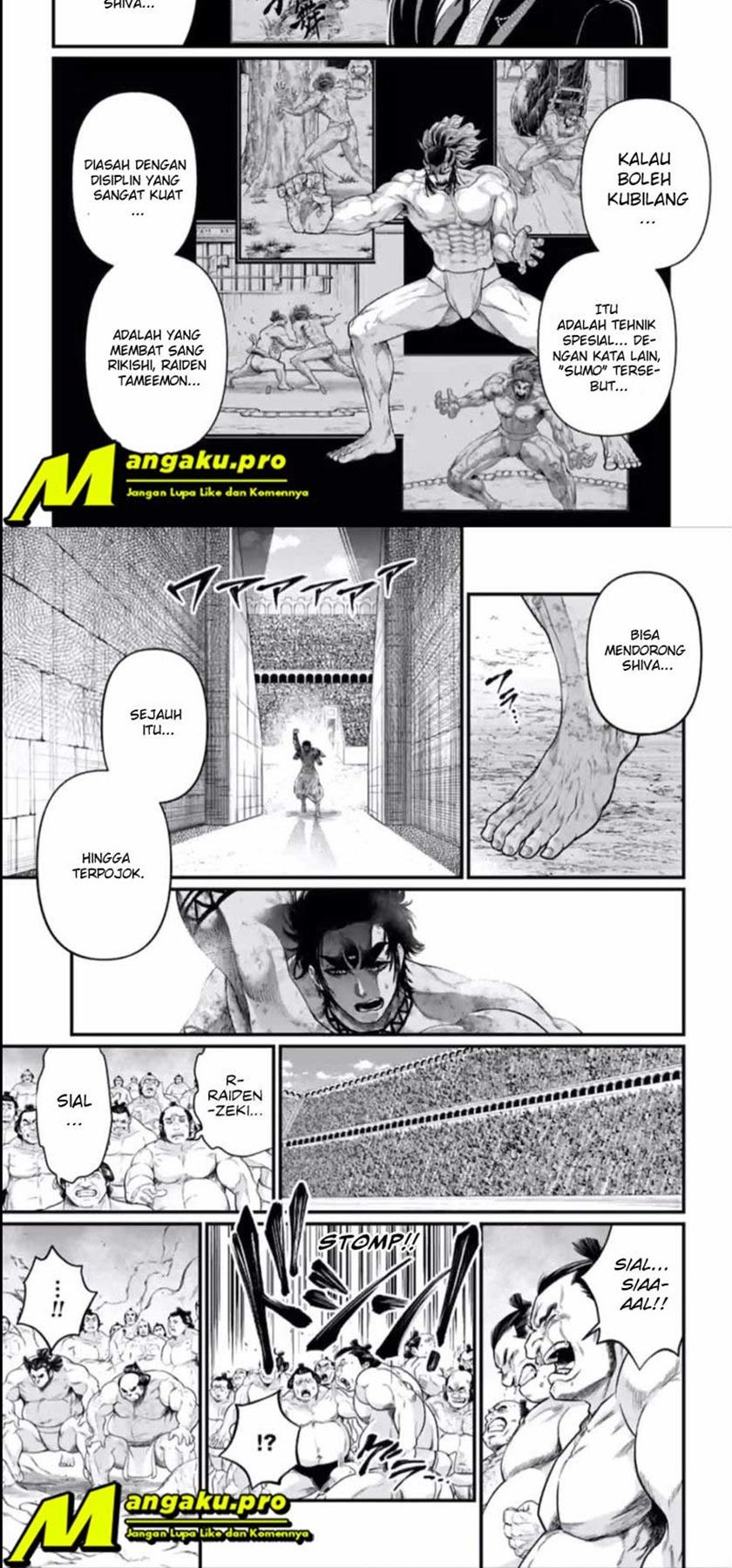 Chapter 42 - halaman 4