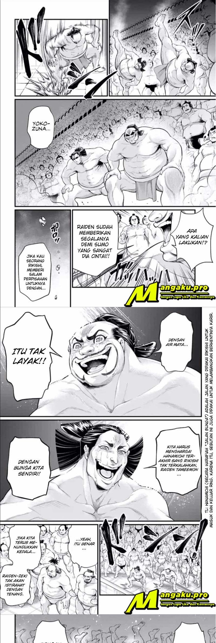 Chapter 42 - halaman 5
