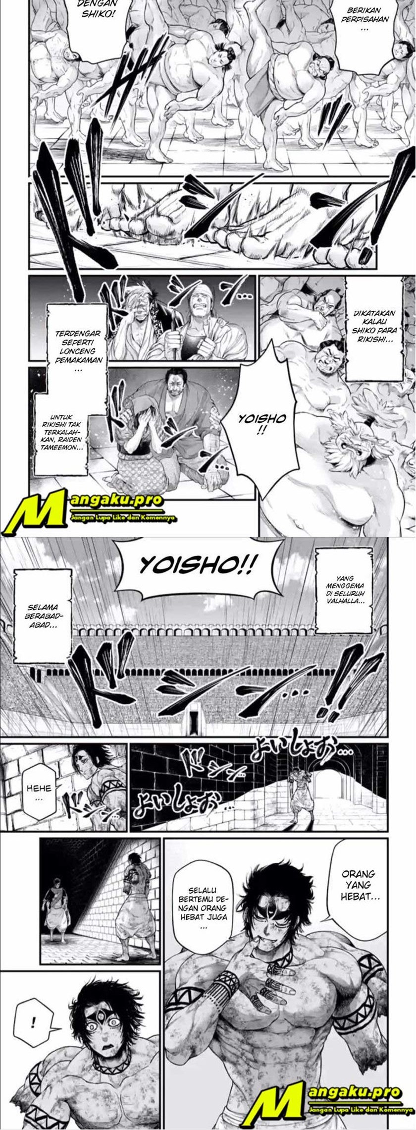 Chapter 42 - halaman 6