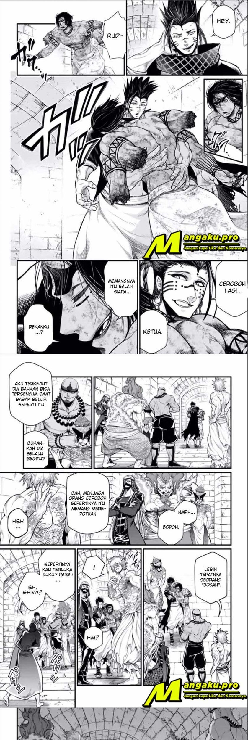 Chapter 42 - halaman 7