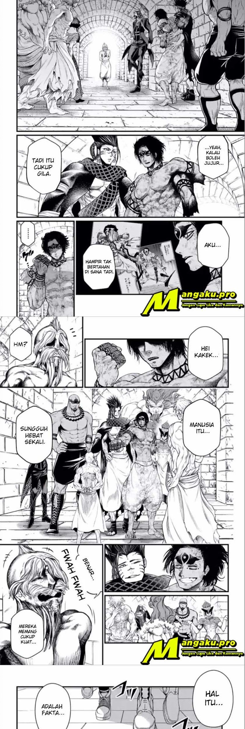 Chapter 42 - halaman 8