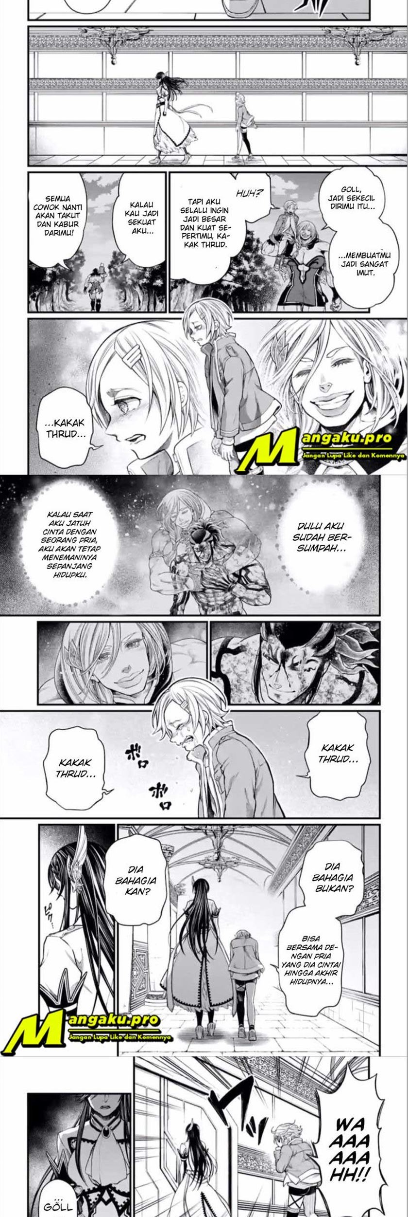 Chapter 42 - halaman 9