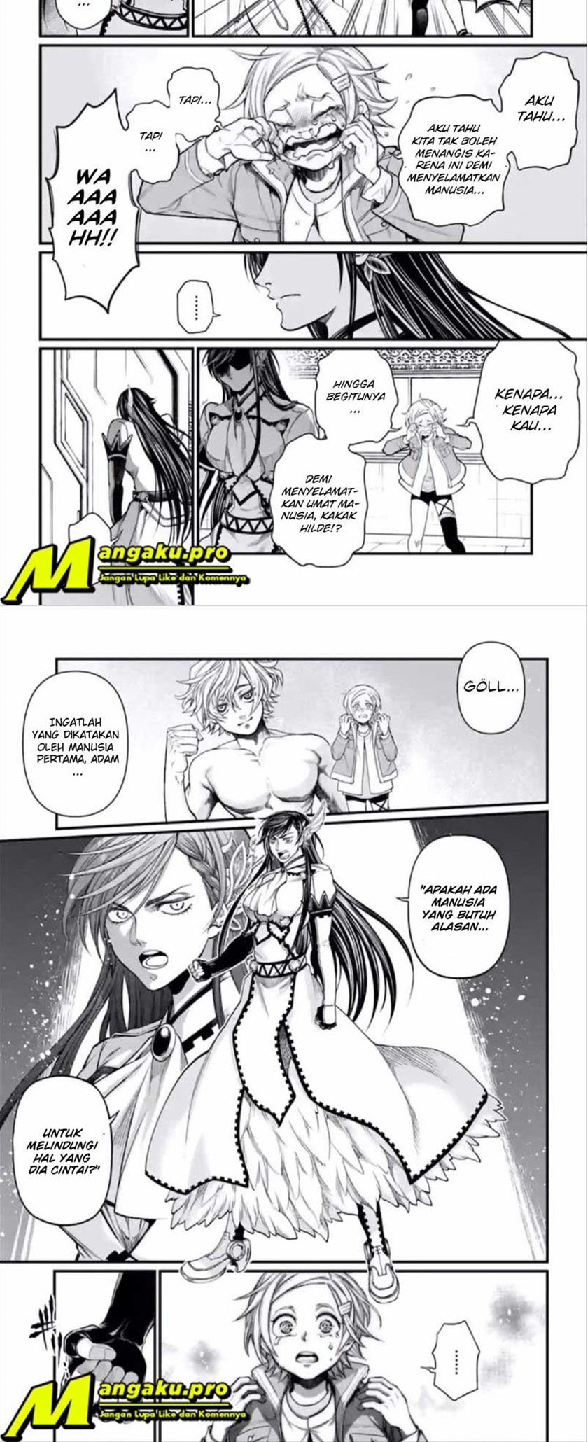 Chapter 42 - halaman 10