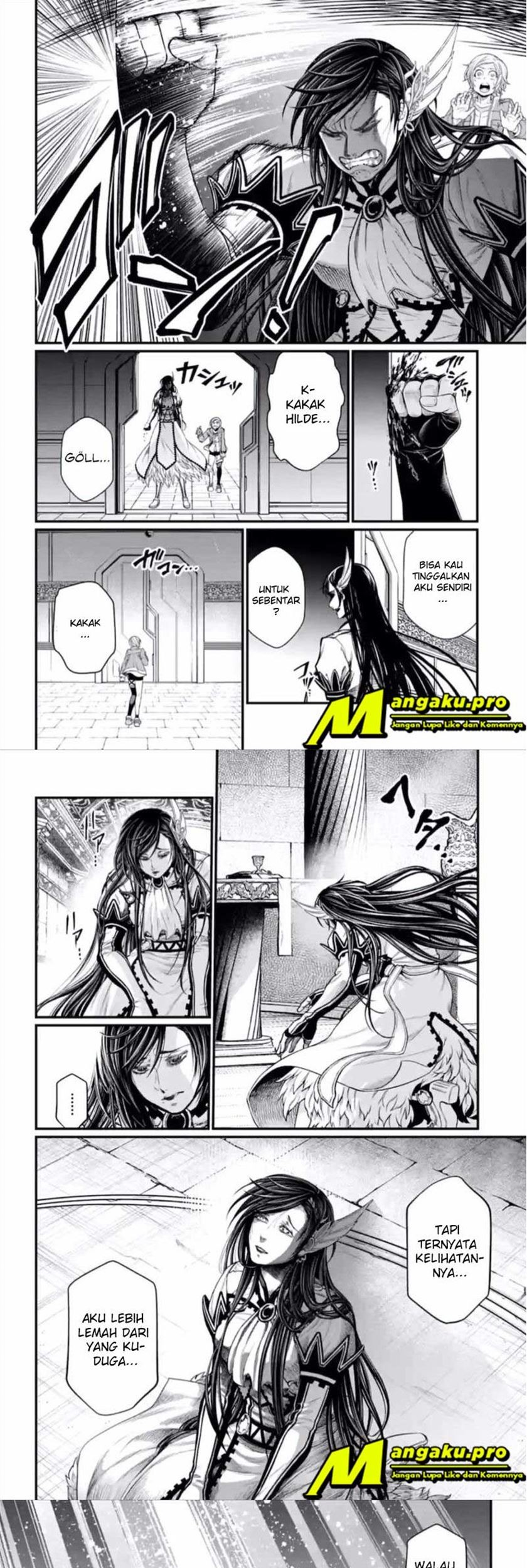 Chapter 42 - halaman 11