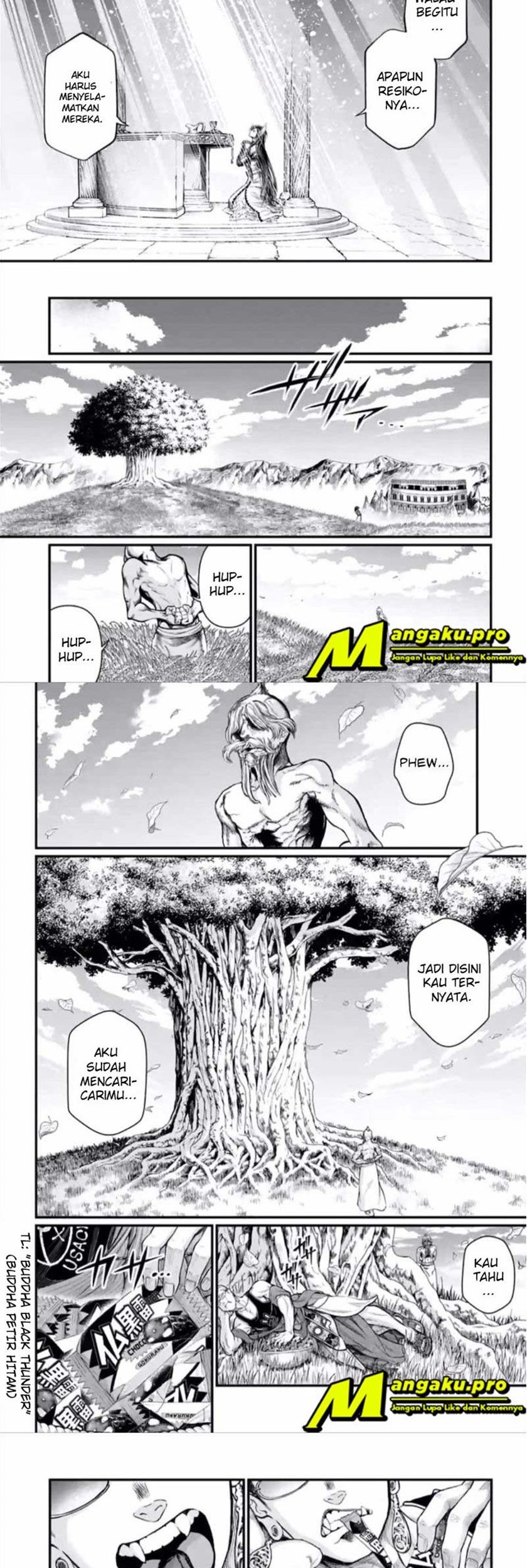 Chapter 42 - halaman 12