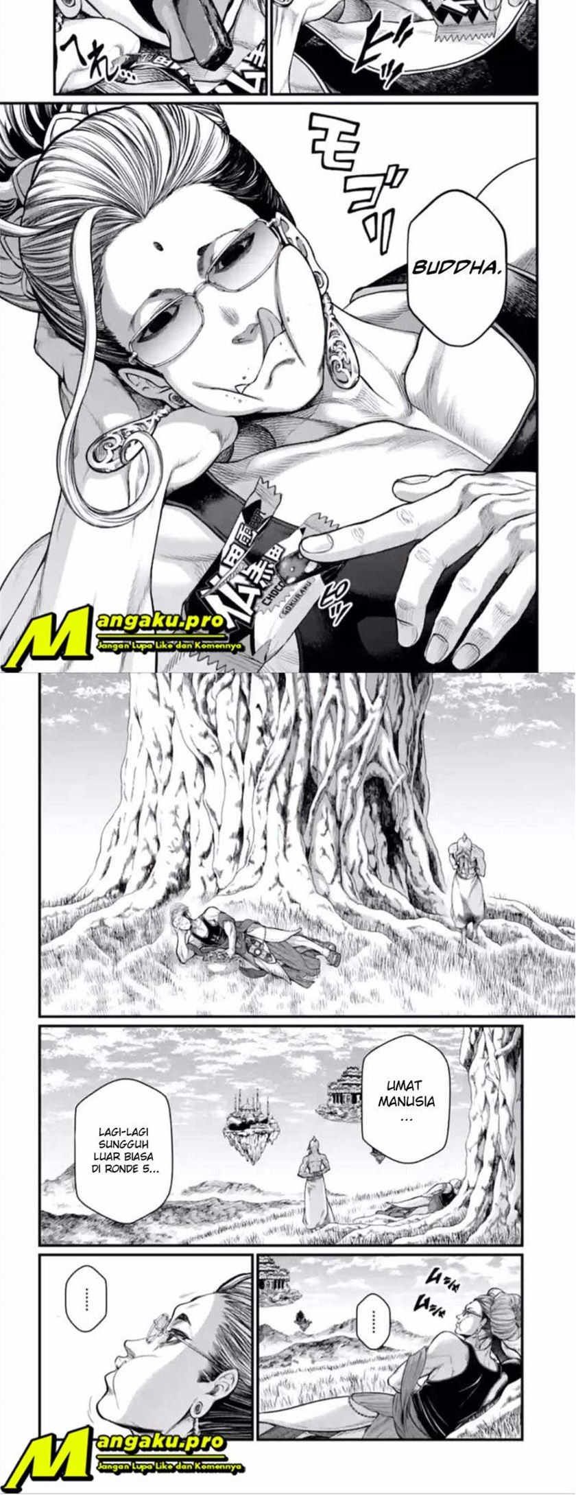 Chapter 42 - halaman 13