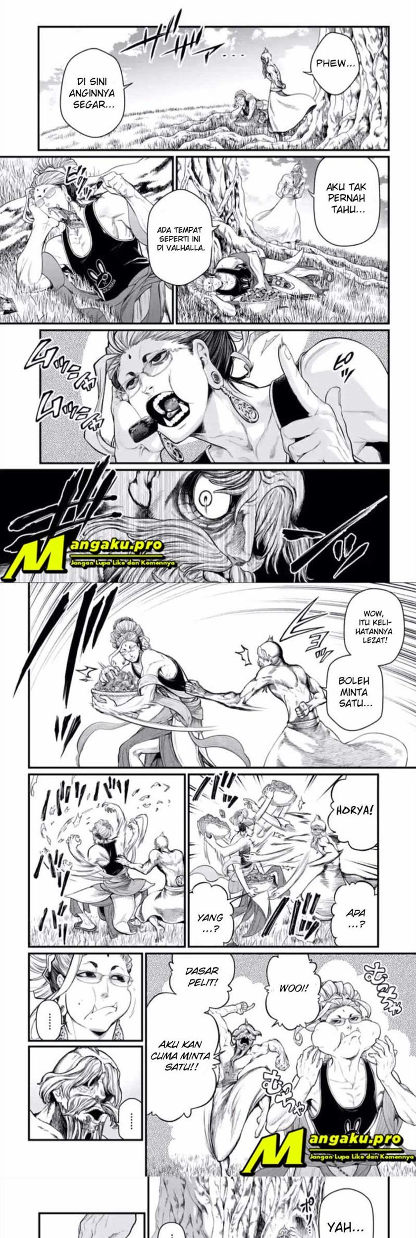 Chapter 42 - halaman 14