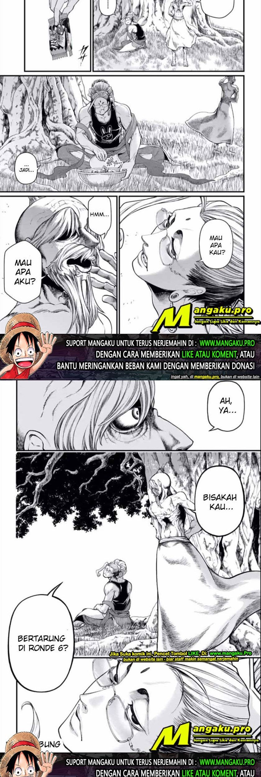 Chapter 42 - halaman 15