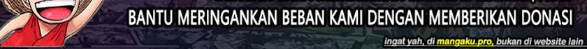 Chapter 42 - halaman 16