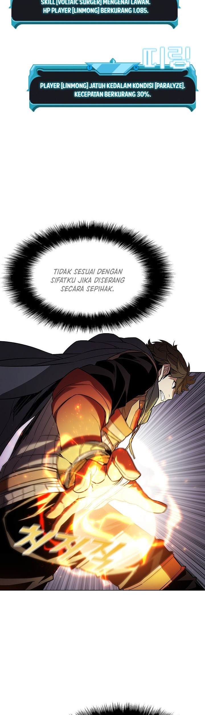 Chapter 33 - halaman 29